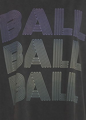 Babaldo tee Sort Ball Original 